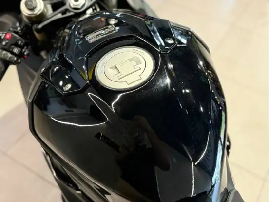 BMW-S 1000 RR BMW-S 1000 RR-2021