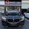 BMW X1 2.0 16V TURBO ACTIVEFLEX SDRIVE20I GP 4P AUTOMÁTICO BMW X1 2.0 16V TURBO ACTIVEFLEX SDRIVE20I GP 4P AUTOMÁTICO