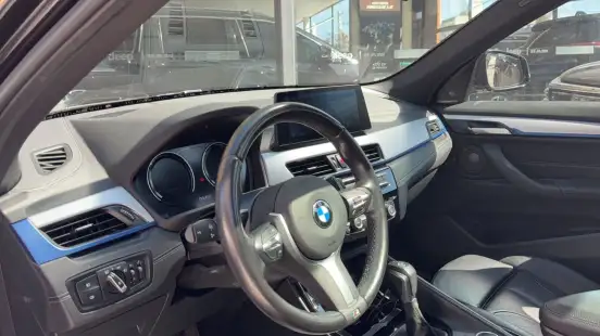 BMW-X1-2022