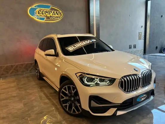 BMW-X1-2022