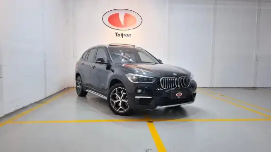 BMW-X1-2016