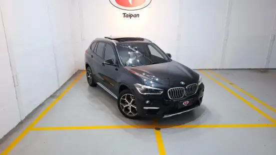 BMW-X1-2016