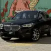 BMW X1 2.0 16V TURBO ACTIVEFLEX SDRIVE20I X-LINE PLUS 4P AUTOMÁTICO BMW X1 2.0 16V TURBO ACTIVEFLEX SDRIVE20I X-LINE PLUS 4P AUTOMÁTICO