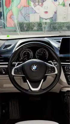 BMW-X1-2021
