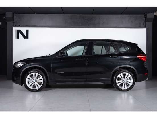 BMW-X1-2017