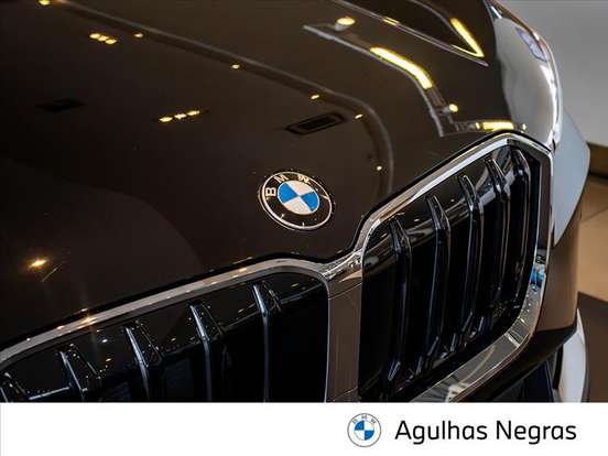 BMW-X1-2.0 16V TURBO GASOLINA SDRIVE20I GP STEPTRONIC BMW-X1-2026