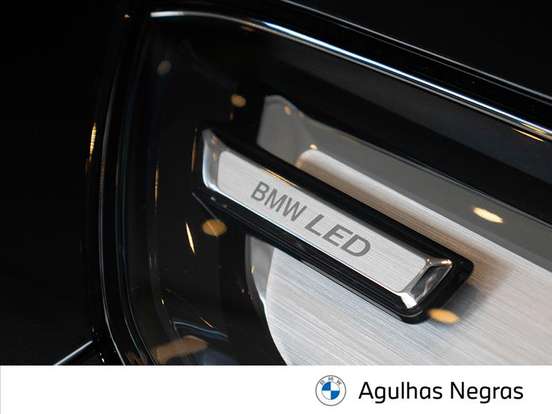 BMW-X1-2026