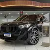 BMW X1 2.0 16V TURBO GASOLINA SDRIVE20I M SPORT STEPTRONIC BMW X1 2.0 16V TURBO GASOLINA SDRIVE20I M SPORT STEPTRONIC
