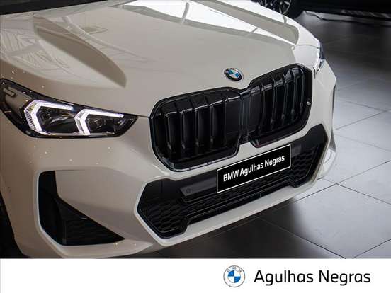 BMW-X1-2026