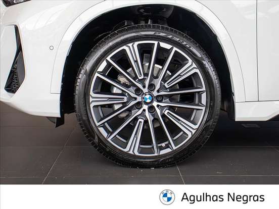 BMW-X1-2026