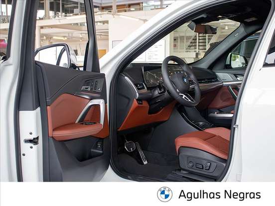 BMW-X1-2026