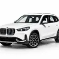 BMW X1 2.0 16V TURBO GASOLINA SDRIVE20I X-LINE STEPTRONIC BMW X1 2.0 16V TURBO GASOLINA SDRIVE20I X-LINE STEPTRONIC