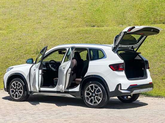 BMW-X1-2026