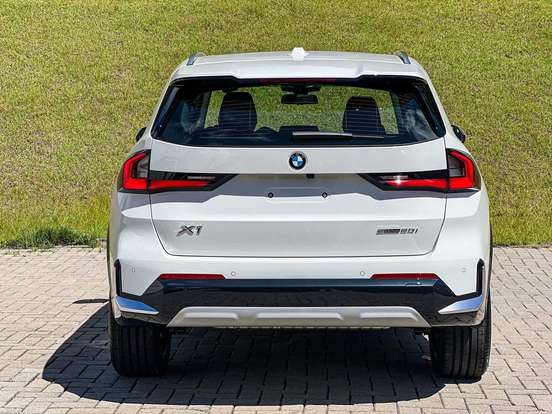 BMW-X1-2026