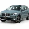 BMW X1 2.0 16V TURBO GASOLINA SDRIVE20I X-LINE STEPTRONIC BMW X1 2.0 16V TURBO GASOLINA SDRIVE20I X-LINE STEPTRONIC