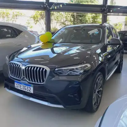 BMW-X3-2024