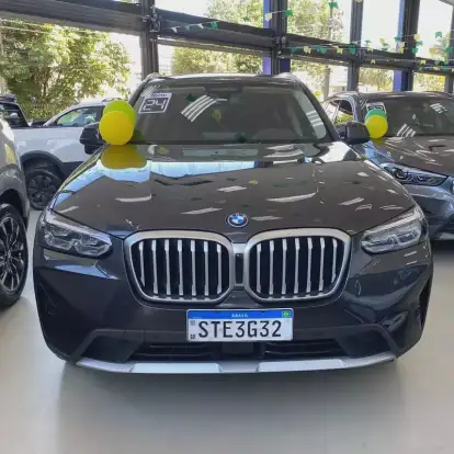 BMW-X3-2024