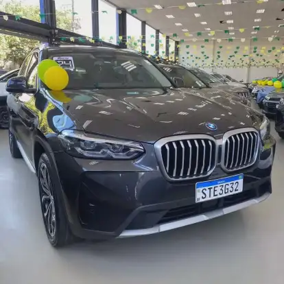 BMW-X3-2024