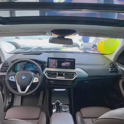 BMW-X3-2024