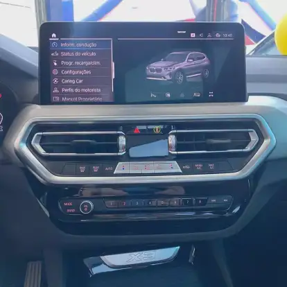 BMW-X3-2024