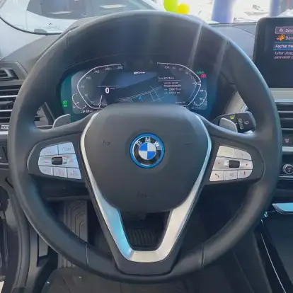 BMW-X3-2024
