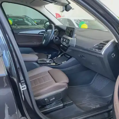 BMW-X3-2024