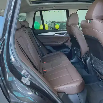 BMW-X3-2024