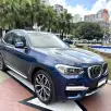 BMW X3 2.0 16V HÍBRIDO X LINE XDRIVE30E STEPTRONIC BMW X3 2.0 16V HÍBRIDO X LINE XDRIVE30E STEPTRONIC