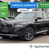 BMW X3 2.0 16V HÍBRIDO X LINE XDRIVE30E STEPTRONIC BMW X3 2.0 16V HÍBRIDO X LINE XDRIVE30E STEPTRONIC
