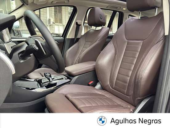 BMW-X3-2023