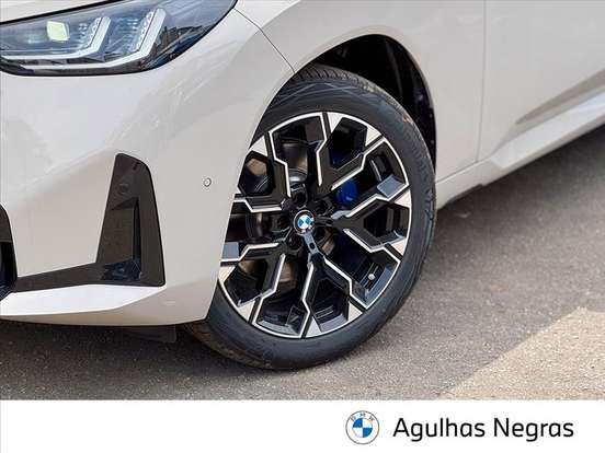 BMW-X3-2.0 TWINPOWER MHEV XDRIVE30I M SPORT STEPTRONIC BMW-X3-2026