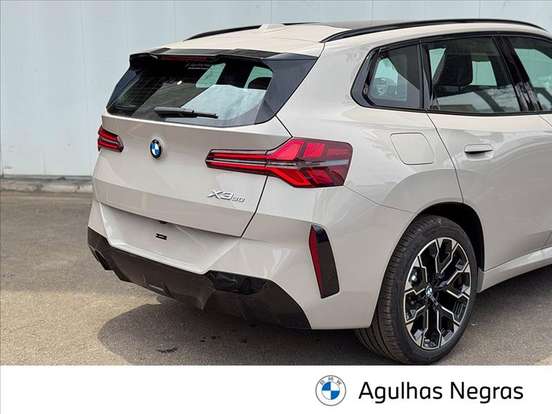 BMW-X3-2026