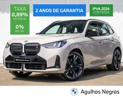 BMW X3 3.0 TWINPOWER MHEV M50 XDRIVE STEPTRONIC BMW X3 3.0 TWINPOWER MHEV M50 XDRIVE STEPTRONIC