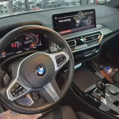 BMW-X4-2023