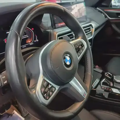 BMW-X4-2023