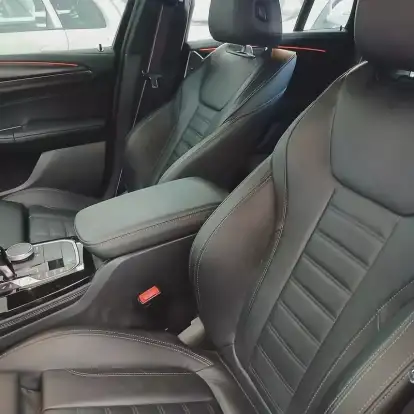 BMW-X4-2023