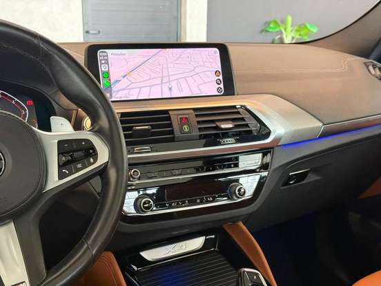 BMW-X4-2020