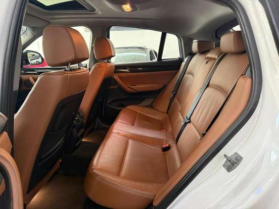 BMW-X4-2015