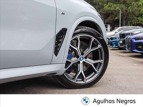 BMW-X5-2026