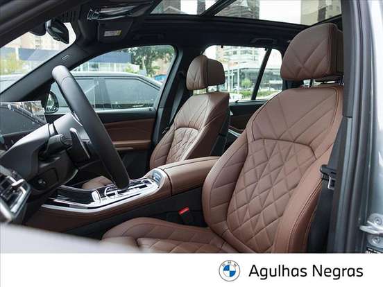 BMW-X5-2026