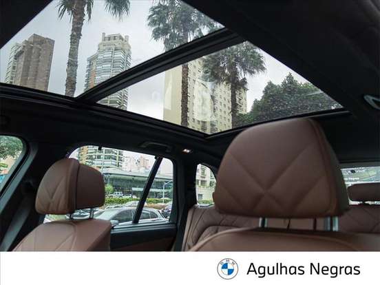 BMW-X5-2026