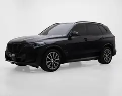 BMW X5 3.0 I6 TURBO HÍBRIDO XDRIVE50E M SPORT AUTOMÁTICO BMW X5 3.0 I6 TURBO HÍBRIDO XDRIVE50E M SPORT AUTOMÁTICO