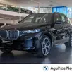 BMW X5 3.0 I6 TURBO HÍBRIDO XDRIVE50E M SPORT AUTOMÁTICO BMW X5 3.0 I6 TURBO HÍBRIDO XDRIVE50E M SPORT AUTOMÁTICO