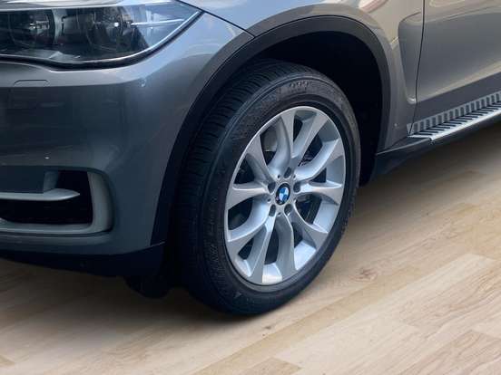 BMW-X5-2015