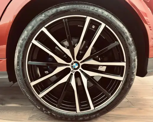BMW-X6-2022
