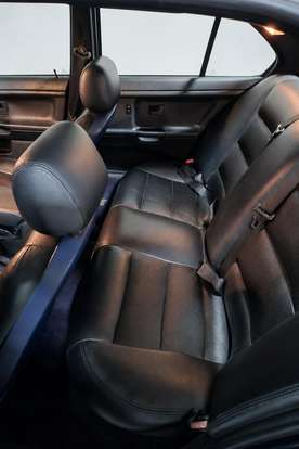 BMW-325i-1995
