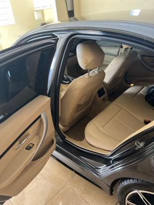 BMW-320i-2016