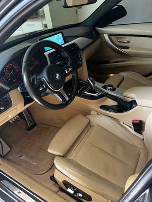 BMW-320i-2016