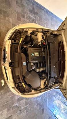 BMW-325i-2006
