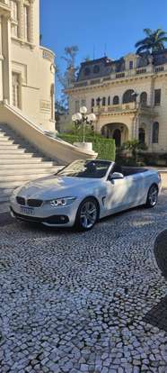 BMW-420i-2015
